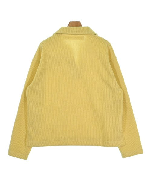 CITEN เสื้อกันหนาว