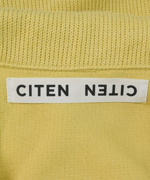 CITEN เสื้อกันหนาว
