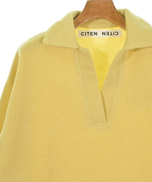 CITEN เสื้อกันหนาว