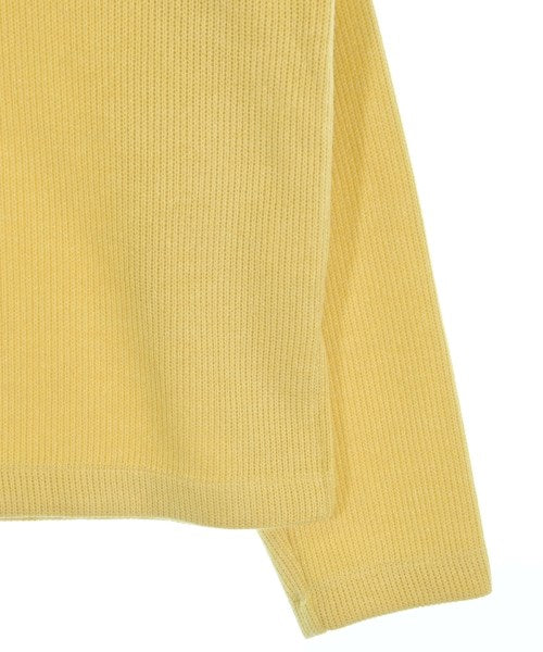 CITEN เสื้อกันหนาว