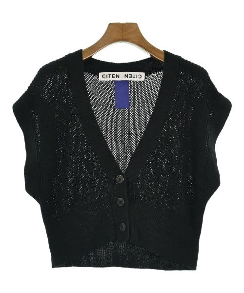 CITEN เสื้อกั๊ก