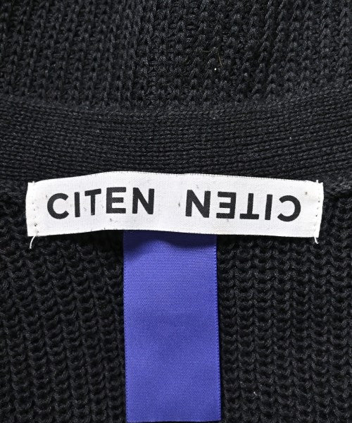 CITEN เสื้อกั๊ก