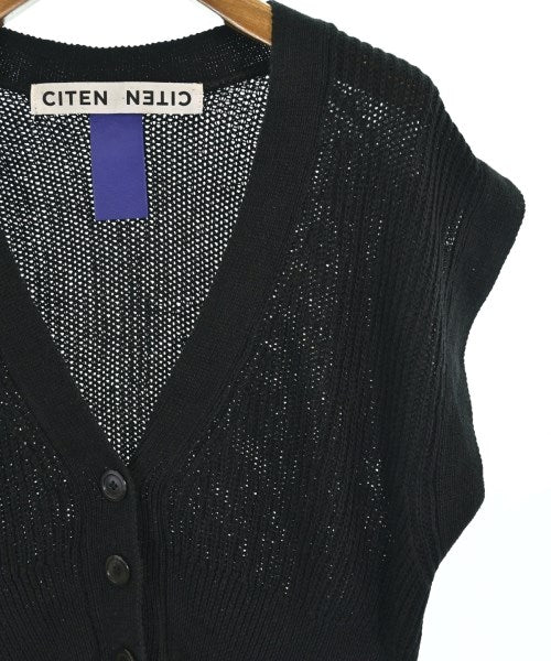 CITEN เสื้อกั๊ก