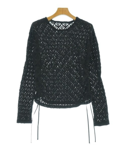 CITEN เสื้อกันหนาว