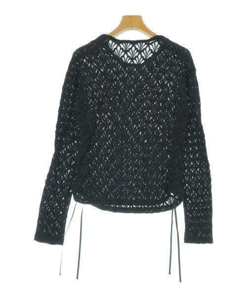 CITEN เสื้อกันหนาว