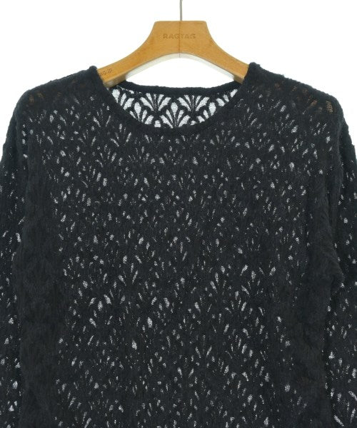 CITEN เสื้อกันหนาว
