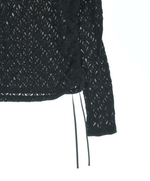 CITEN เสื้อกันหนาว