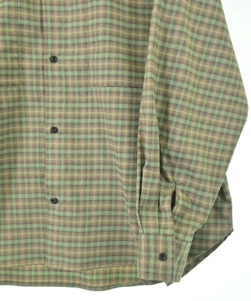 CITEN เสื้อลำลอง