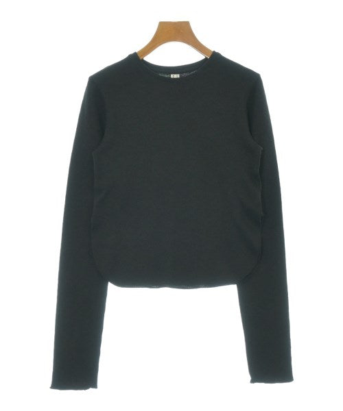 CITEN เสื้อยืด/เสื้อท็อปส์