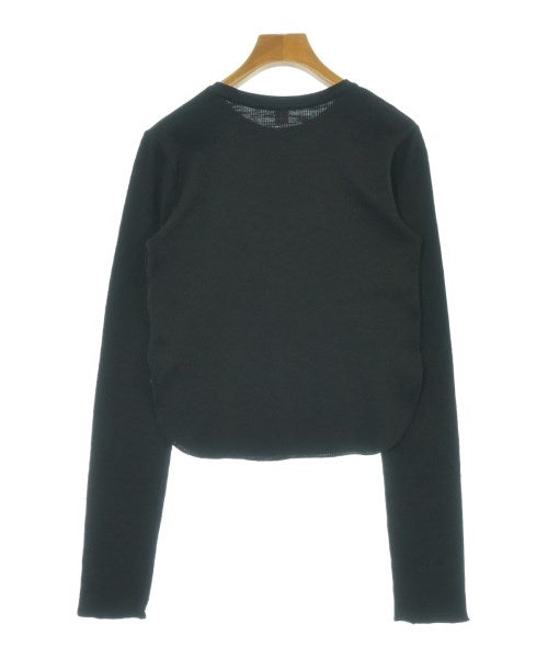 CITEN เสื้อยืด/เสื้อท็อปส์