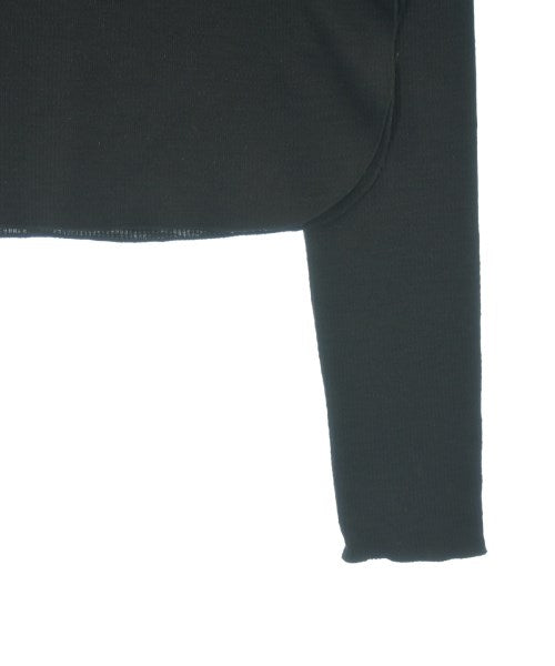 CITEN เสื้อยืด/เสื้อท็อปส์