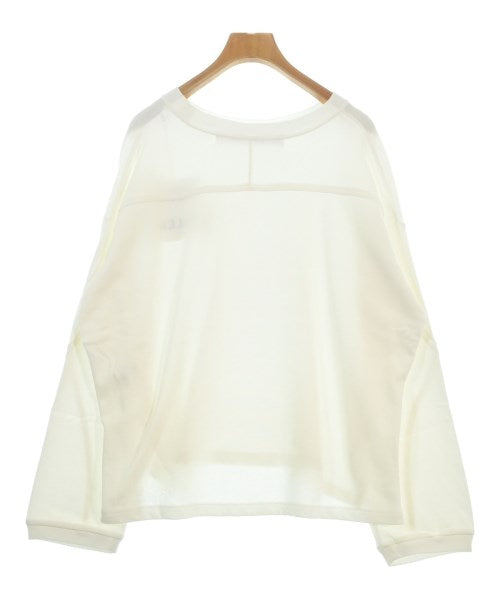 CITEN เสื้อยืด/เสื้อท็อปส์
