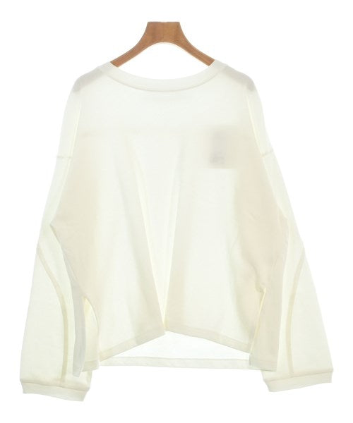 CITEN เสื้อยืด/เสื้อท็อปส์