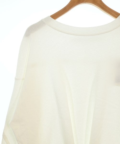 CITEN เสื้อยืด/เสื้อท็อปส์