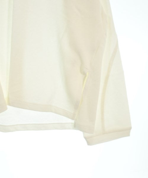 CITEN เสื้อยืด/เสื้อท็อปส์