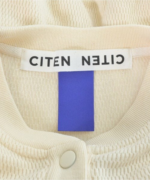 CITEN เสื้อคาร์ดิแกน