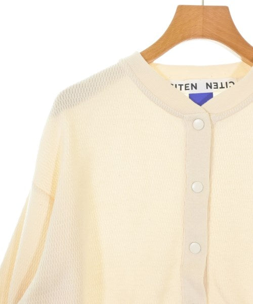 CITEN เสื้อคาร์ดิแกน