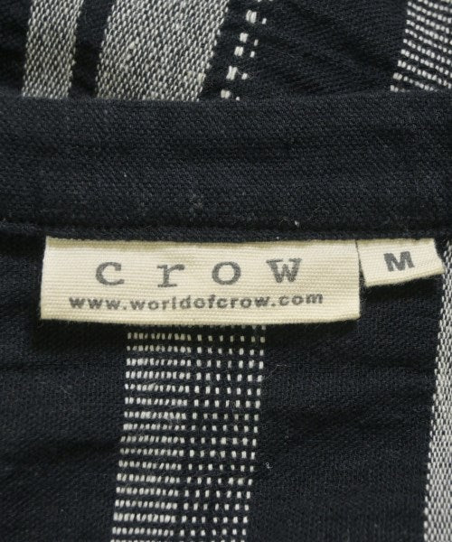 crow ชุดเดรส