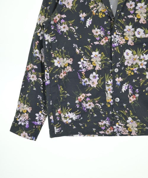 DAVI PARIS เสื้อลำลอง