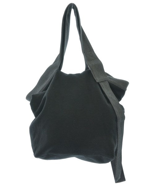 discord Yohji Yamamoto กระเป๋า อื่น