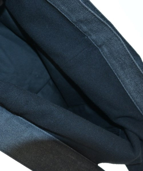 discord Yohji Yamamoto กระเป๋า อื่น