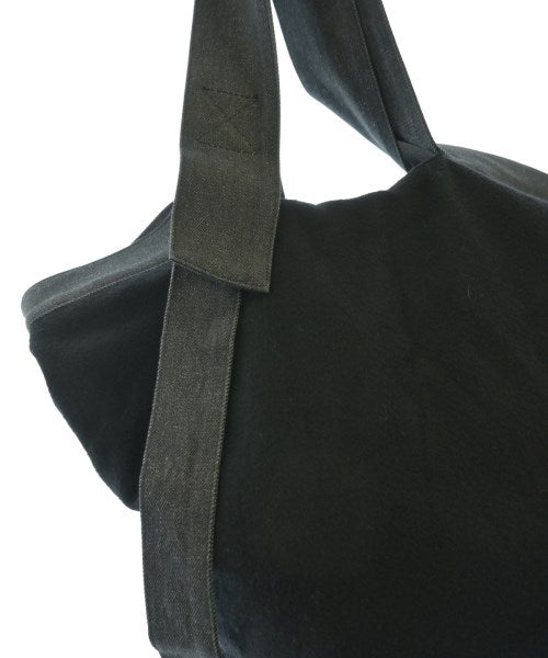 discord Yohji Yamamoto กระเป๋า อื่น