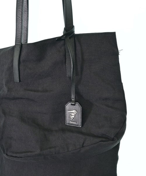 discord Yohji Yamamoto กระเป๋าถือขนาดใหญ่