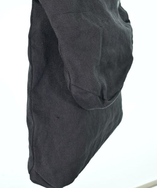 discord Yohji Yamamoto กระเป๋าถือขนาดใหญ่