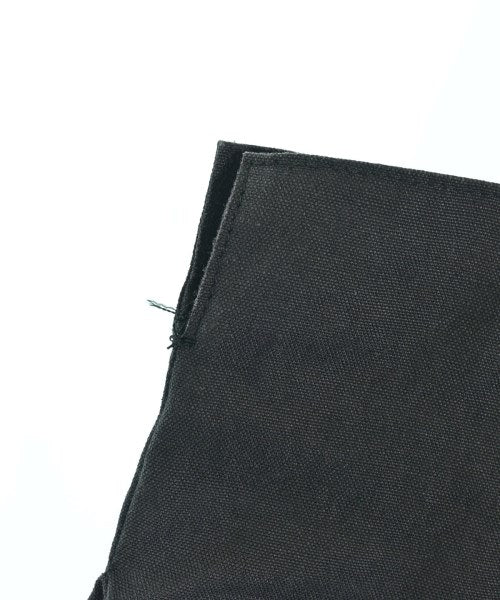 discord Yohji Yamamoto กระเป๋าถือขนาดใหญ่