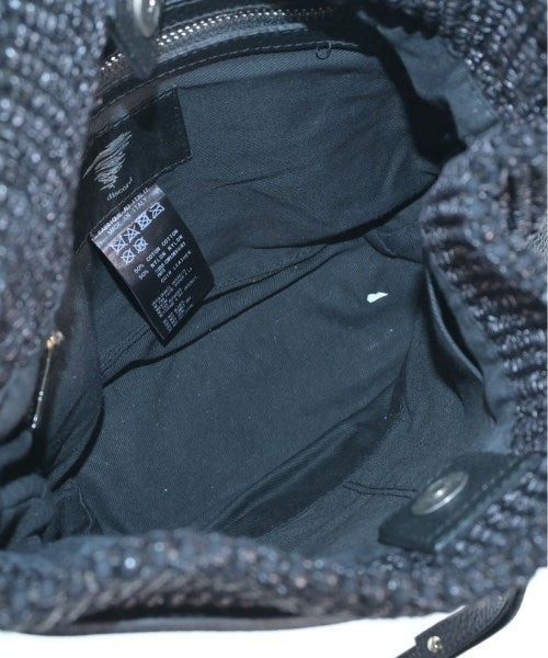 discord Yohji Yamamoto กระเป๋าสะพาย