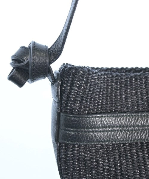 discord Yohji Yamamoto กระเป๋าสะพาย