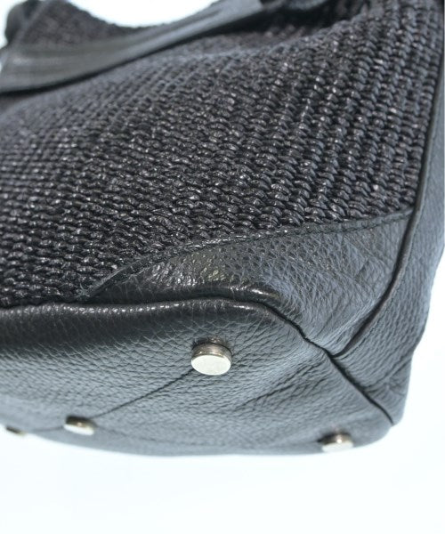 discord Yohji Yamamoto กระเป๋าสะพาย