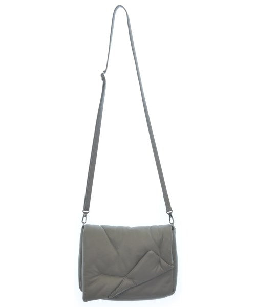 discord Yohji Yamamoto กระเป๋าสะพาย