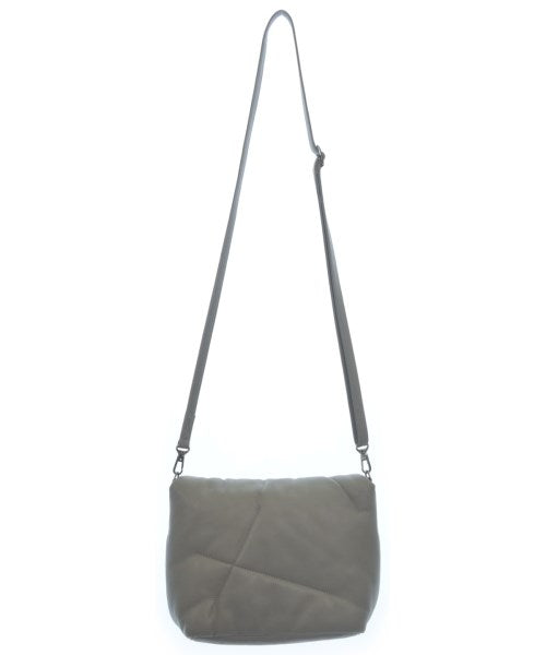 discord Yohji Yamamoto กระเป๋าสะพาย