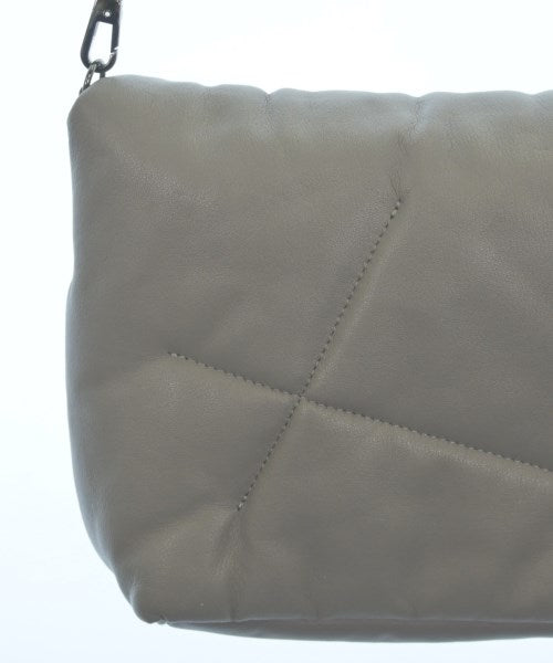 discord Yohji Yamamoto กระเป๋าสะพาย