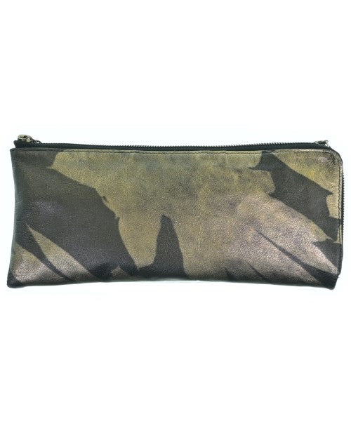 discord Yohji Yamamoto กระเป๋าสะพาย