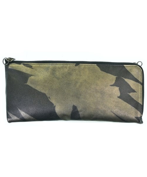 discord Yohji Yamamoto กระเป๋าสะพาย