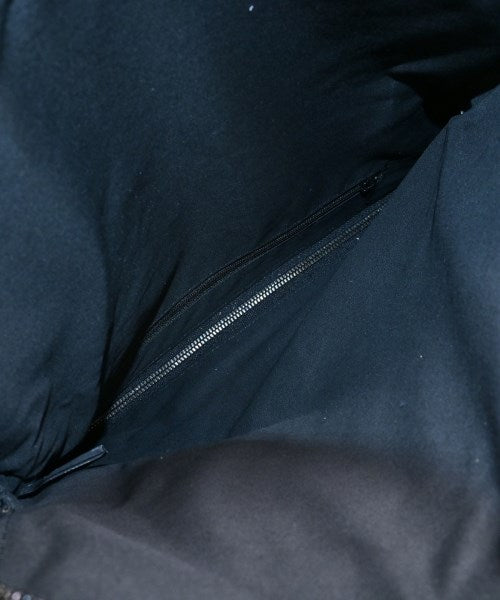 discord Yohji Yamamoto กระเป๋าสะพาย