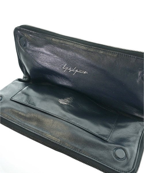 discord Yohji Yamamoto กระเป๋าสะพาย