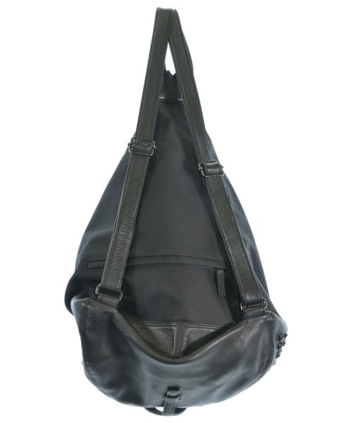 discord Yohji Yamamoto เป้สะพายหลัง