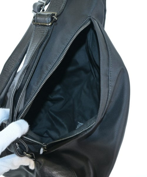 discord Yohji Yamamoto เป้สะพายหลัง