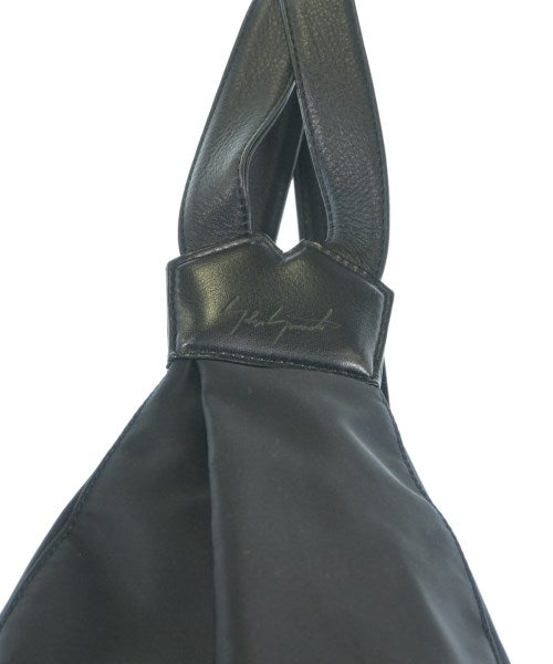 discord Yohji Yamamoto เป้สะพายหลัง