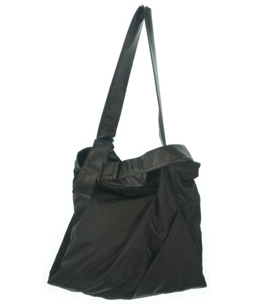 discord Yohji Yamamoto กระเป๋าสะพาย