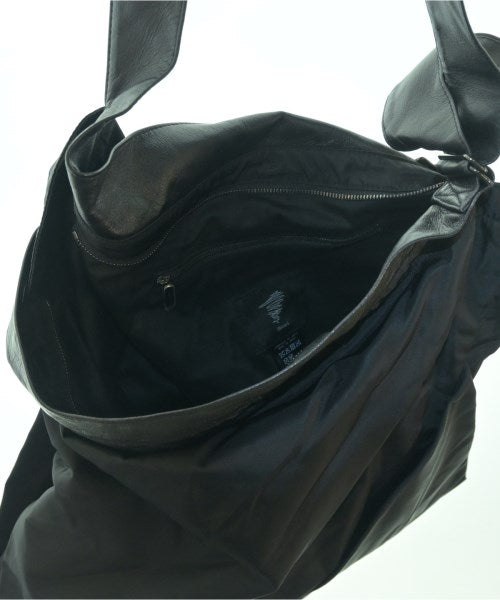 discord Yohji Yamamoto กระเป๋าสะพาย