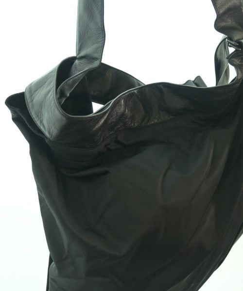 discord Yohji Yamamoto กระเป๋าสะพาย