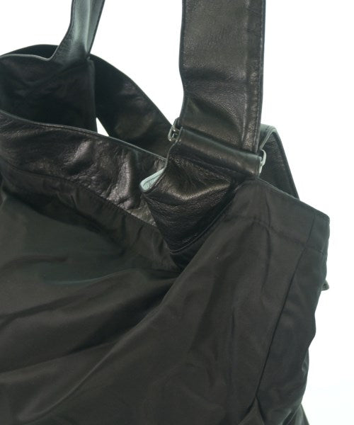 discord Yohji Yamamoto กระเป๋าสะพาย