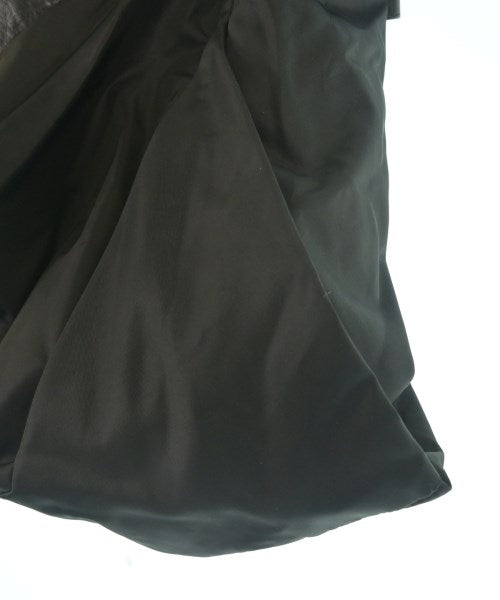 discord Yohji Yamamoto กระเป๋าสะพาย