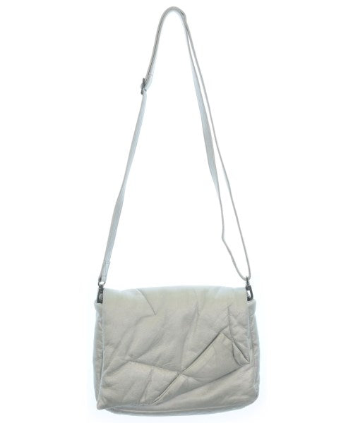 discord Yohji Yamamoto กระเป๋าสะพาย