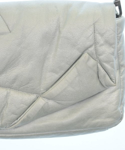 discord Yohji Yamamoto กระเป๋าสะพาย