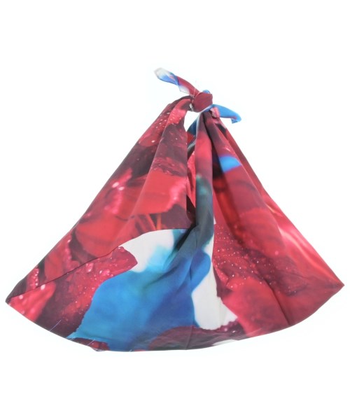 discord Yohji Yamamoto กระเป๋า อื่น